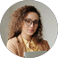 Kim J.