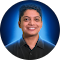 Shuvro Rajdeep